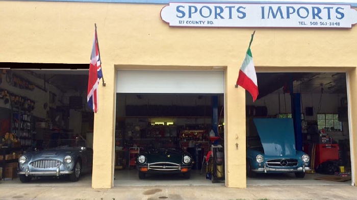 Shop-Smaller Crop_0.jpg